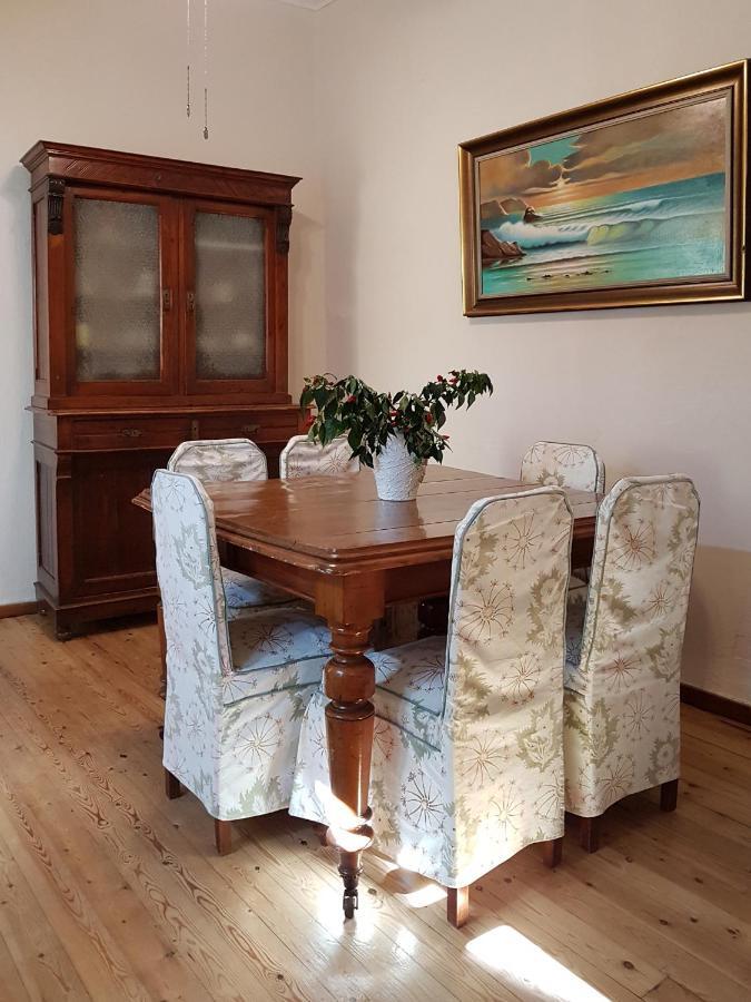 The Veranda Of Gavrion-Exclusive, Centrally Located With Seaview Eksteriør billede